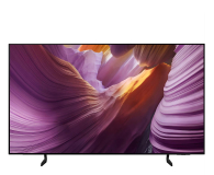 Telewizor 65" Samsung QE65S85F 65" OLED 4K 120 Hz Tizen TV Dolby Atmos HDMI 2.1